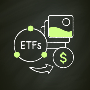 X-Square Municipal Income Tax Free ETF (ZTAX)
