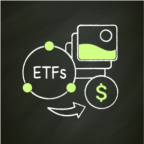 X-Square Municipal Income Tax Free ETF (ZTAX)