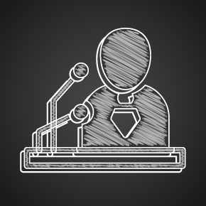 Regulatory & Educational Resources