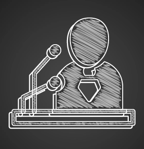 Regulatory & Educational Resources
